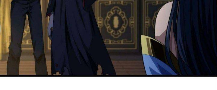 Malâmthiênhạ Chapter 20 - Trang 2