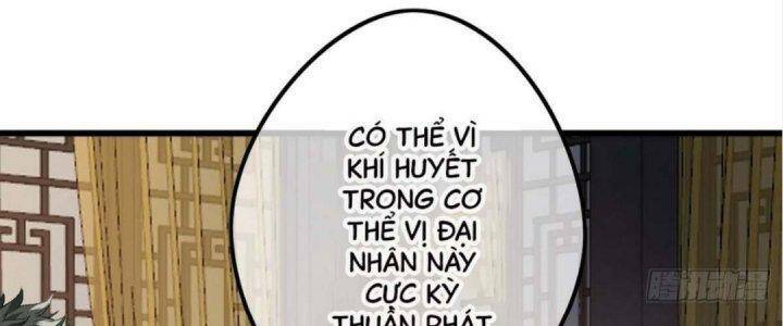 Malâmthiênhạ Chapter 20 - Trang 2