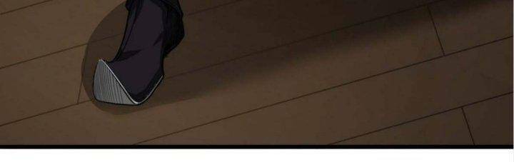 Malâmthiênhạ Chapter 20 - Trang 2