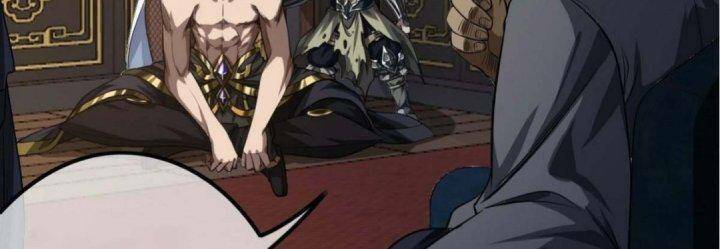 Malâmthiênhạ Chapter 20 - Trang 2