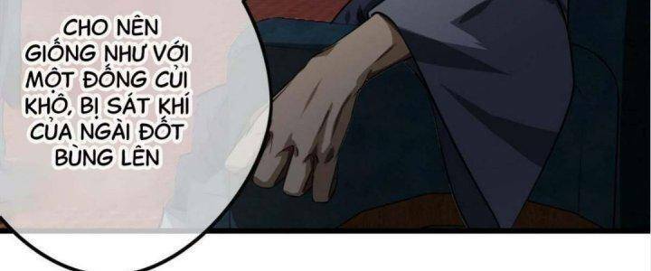 Malâmthiênhạ Chapter 20 - Trang 2