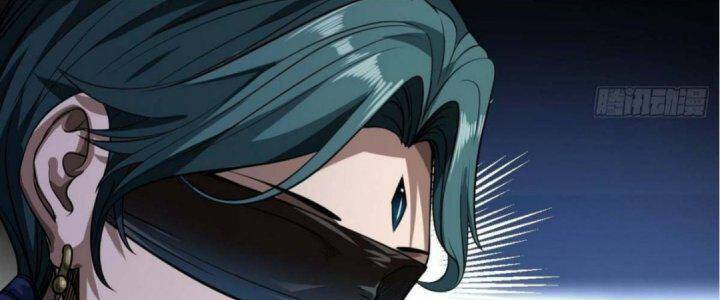 Malâmthiênhạ Chapter 20 - Trang 2