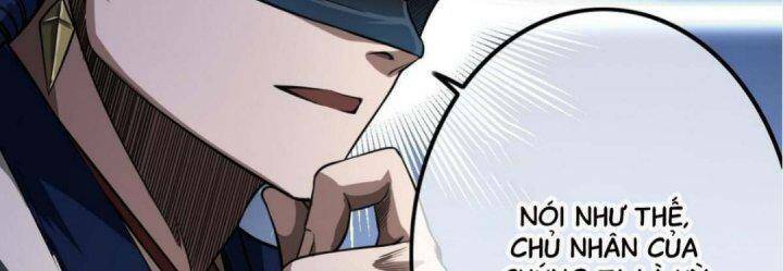 Malâmthiênhạ Chapter 20 - Trang 2