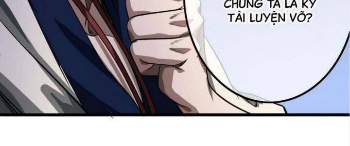 Malâmthiênhạ Chapter 20 - Trang 2