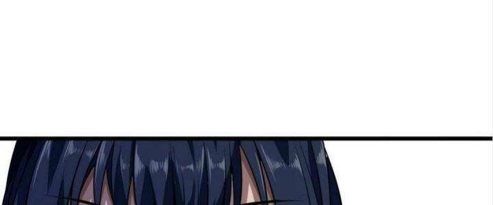 Malâmthiênhạ Chapter 20 - Trang 2