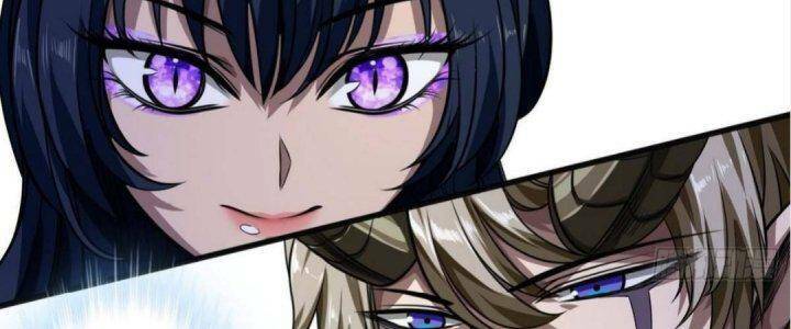 Malâmthiênhạ Chapter 20 - Trang 2