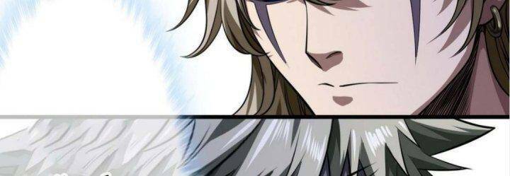 Malâmthiênhạ Chapter 20 - Trang 2