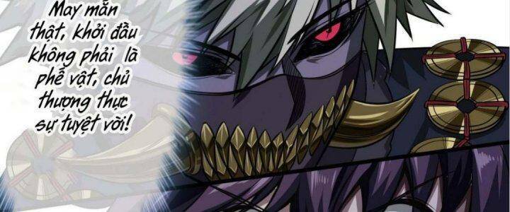 Malâmthiênhạ Chapter 20 - Trang 2