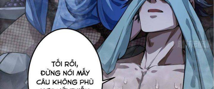 Malâmthiênhạ Chapter 21 - Trang 2