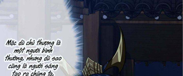 Malâmthiênhạ Chapter 21 - Trang 2