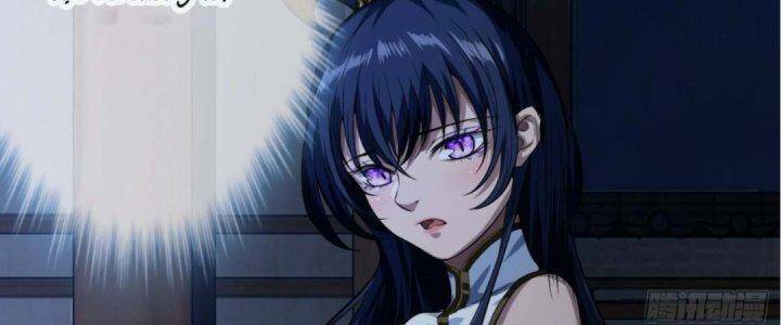 Malâmthiênhạ Chapter 21 - Trang 2