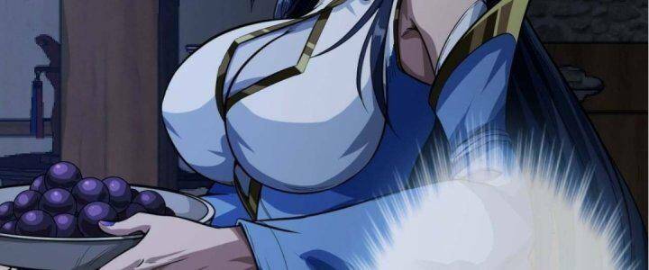 Malâmthiênhạ Chapter 21 - Trang 2