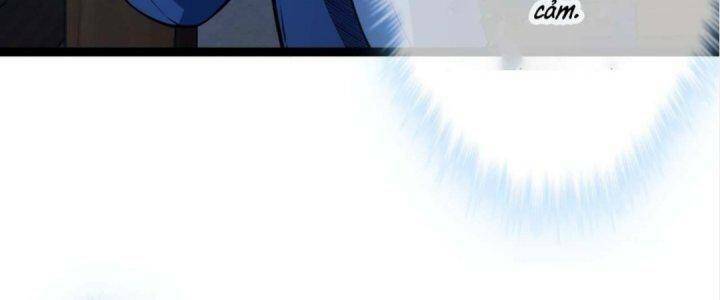 Malâmthiênhạ Chapter 21 - Trang 2