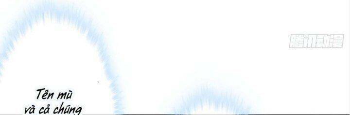 Malâmthiênhạ Chapter 21 - Trang 2