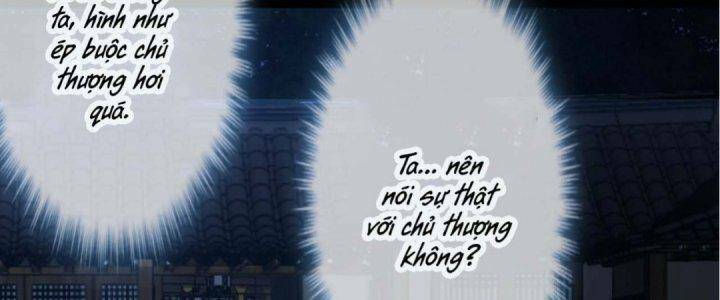 Malâmthiênhạ Chapter 21 - Trang 2