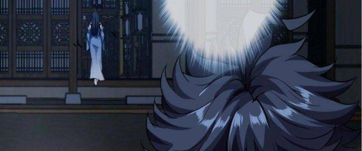 Malâmthiênhạ Chapter 21 - Trang 2