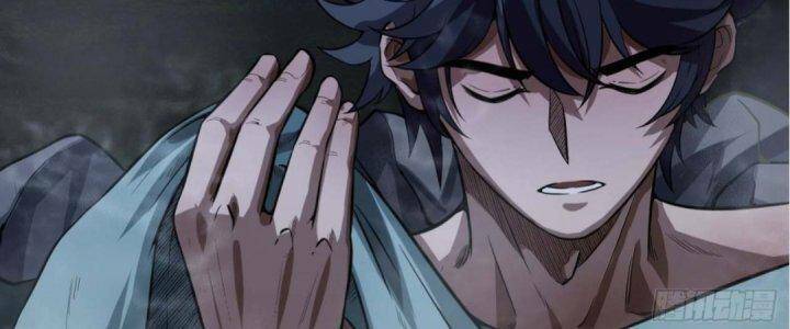 Malâmthiênhạ Chapter 21 - Trang 2