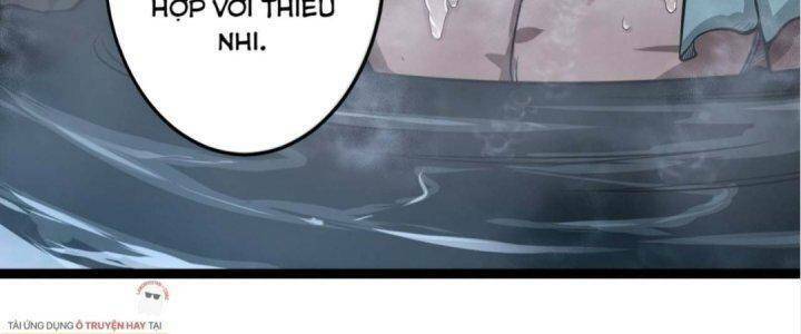 Malâmthiênhạ Chapter 21 - Trang 2