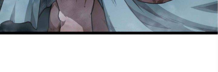 Malâmthiênhạ Chapter 21 - Trang 2