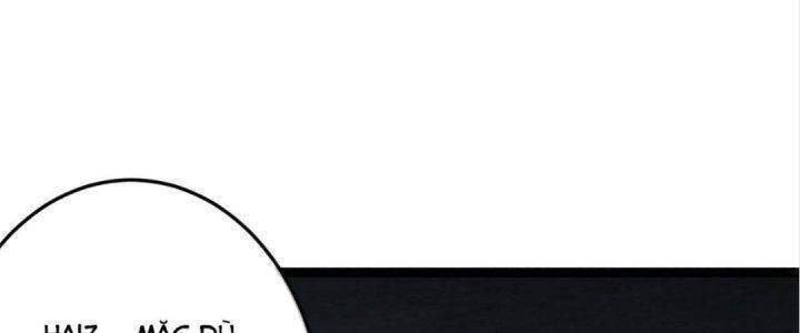 Malâmthiênhạ Chapter 21 - Trang 2