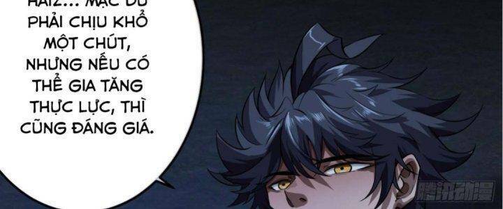 Malâmthiênhạ Chapter 21 - Trang 2