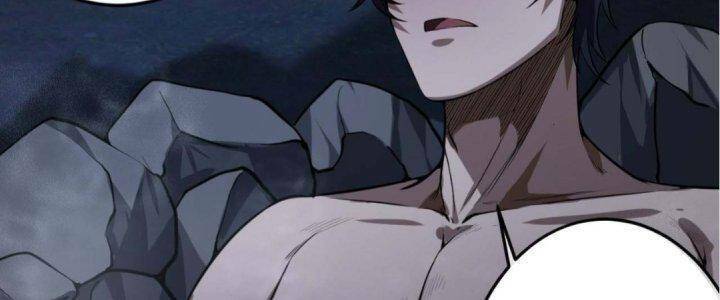 Malâmthiênhạ Chapter 21 - Trang 2