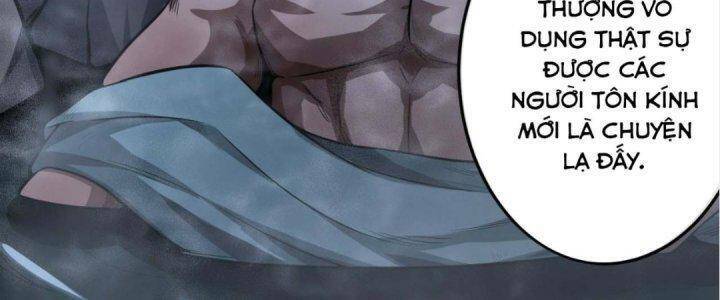 Malâmthiênhạ Chapter 21 - Trang 2