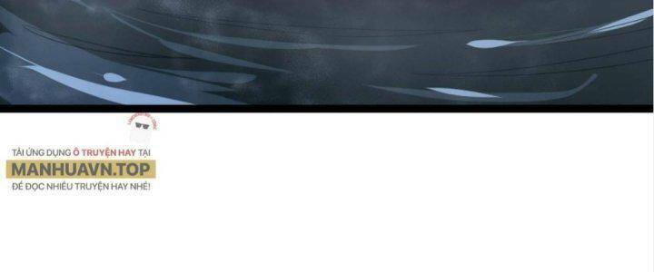 Malâmthiênhạ Chapter 21 - Trang 2
