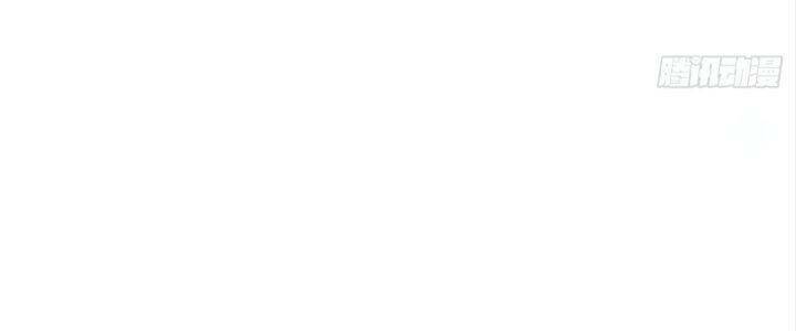 Malâmthiênhạ Chapter 21 - Trang 2