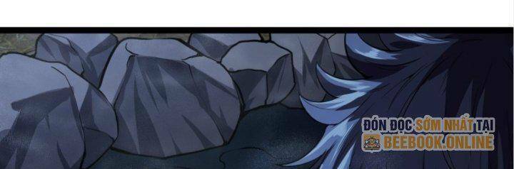 Malâmthiênhạ Chapter 21 - Trang 2