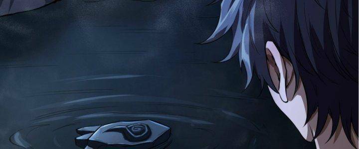 Malâmthiênhạ Chapter 21 - Trang 2