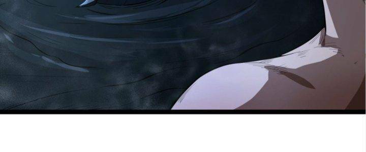 Malâmthiênhạ Chapter 21 - Trang 2