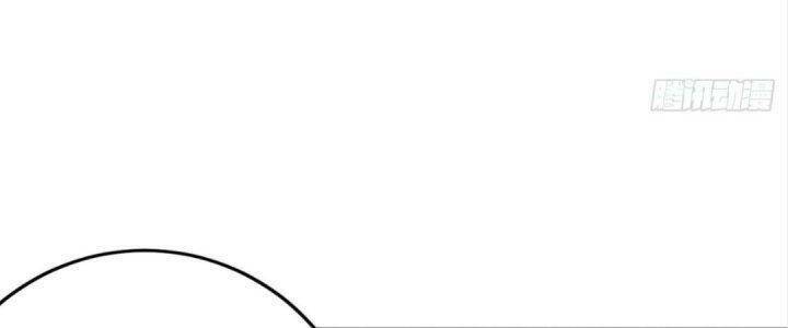 Malâmthiênhạ Chapter 21 - Trang 2