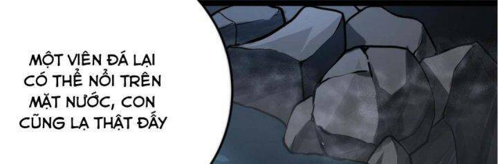 Malâmthiênhạ Chapter 21 - Trang 2