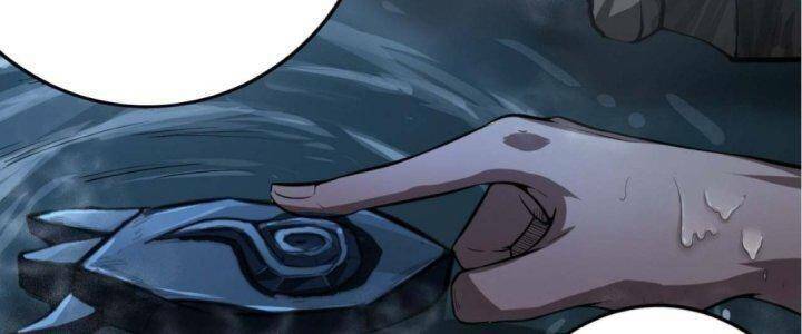 Malâmthiênhạ Chapter 21 - Trang 2