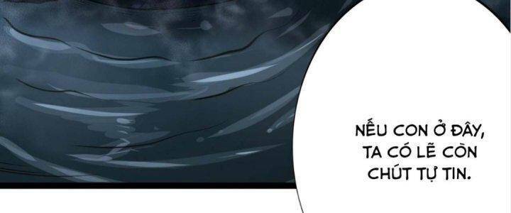 Malâmthiênhạ Chapter 21 - Trang 2