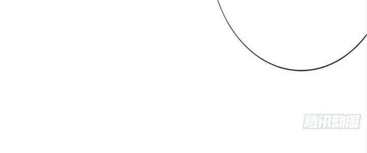 Malâmthiênhạ Chapter 21 - Trang 2