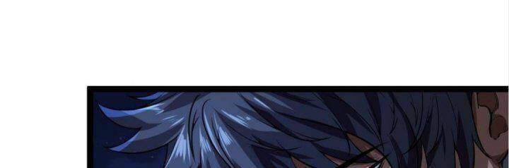 Malâmthiênhạ Chapter 21 - Trang 2