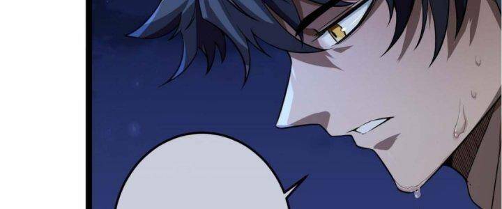 Malâmthiênhạ Chapter 21 - Trang 2