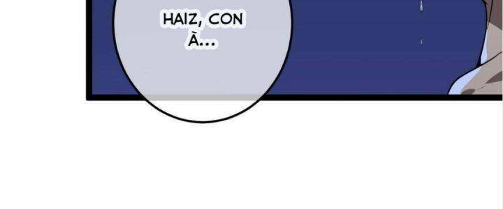 Malâmthiênhạ Chapter 21 - Trang 2