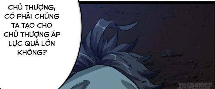 Malâmthiênhạ Chapter 21 - Trang 2