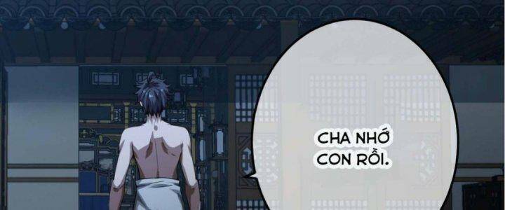 Malâmthiênhạ Chapter 21 - Trang 2