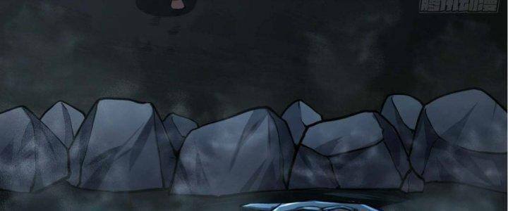 Malâmthiênhạ Chapter 21 - Trang 2