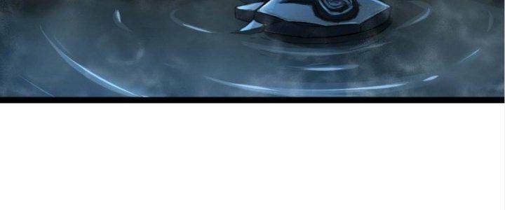 Malâmthiênhạ Chapter 21 - Trang 2