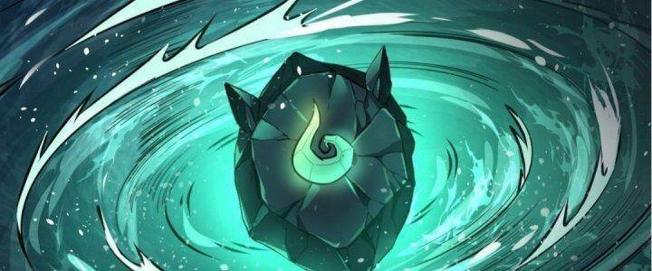 Malâmthiênhạ Chapter 21 - Trang 2