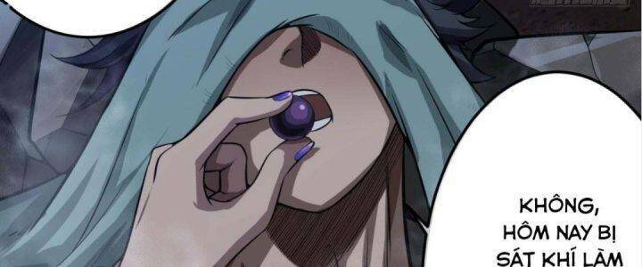 Malâmthiênhạ Chapter 21 - Trang 2