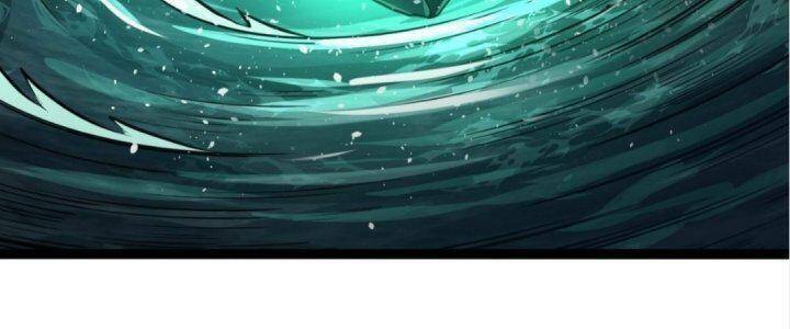 Malâmthiênhạ Chapter 21 - Trang 2