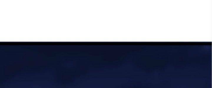 Malâmthiênhạ Chapter 21 - Trang 2