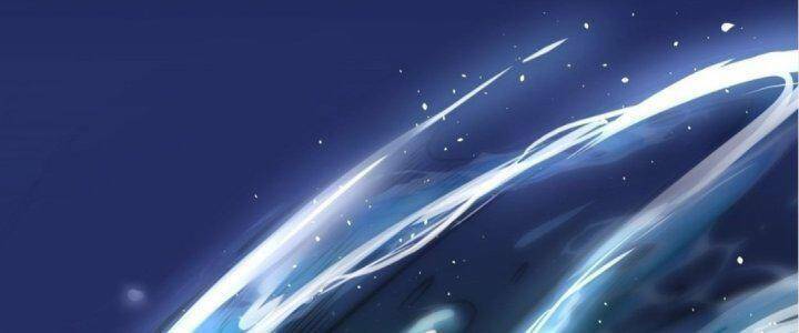 Malâmthiênhạ Chapter 21 - Trang 2