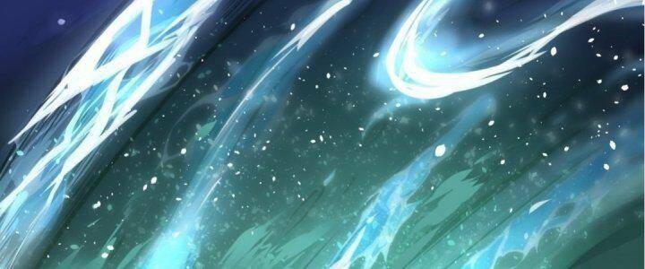 Malâmthiênhạ Chapter 21 - Trang 2